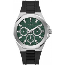 Мъжки аналогов часовник Guess- 5320