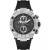 Мъжки аналогов часовник Guess -5321
