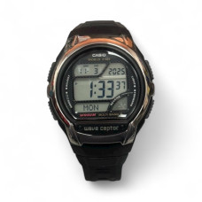 Мъжки часовник Casio - 5303