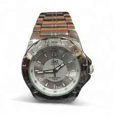 Мъжки часовник Q&Q - 5304