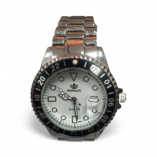 Мъжки часовник RINNADY - 5306