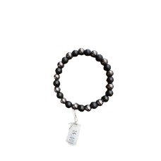 Мъжка гривна - 9024