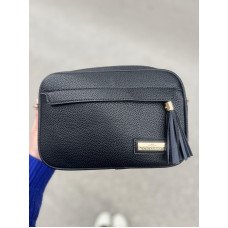 Малка дамска чанта