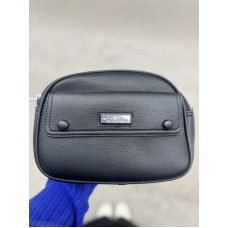 Малка дамска чанта