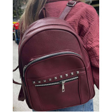 Дамска раница