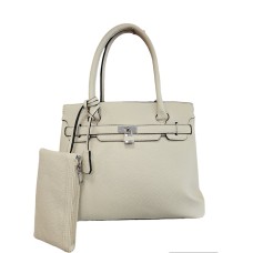 Елегантна дамска чанта