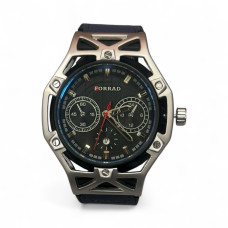 Мъжки часовник FORRAD - 5300