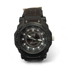 Мъжки часовник Q&Q - модел VR16J003Y - 5301