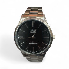 Мъжки часовник Q&Q - модел C214J202Y - 5302