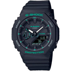 Дамски часовник Casio G-Shock - 5502