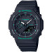 Дамски часовник Casio G-Shock - 5502 Дамски часовник Casio G-Shock - 5502