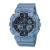 Мъжки часовник CASIO G-SHOCK GA-100DE-2AER - 5105