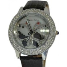 Дамски часовник Charles Delon-5517