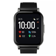 Смарт часовник Xiaomi Watch Haylou LS02 - 5201