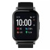 Смарт часовник Xiaomi Watch Haylou LS02 - 5201 Смарт часовник Xiaomi Watch Haylou LS02 - 5201