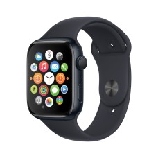 Смарт часовник S9 Max - 5208