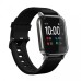 Смарт часовник Xiaomi Watch Haylou LS02 - 5201 Смарт часовник Xiaomi Watch Haylou LS02 - 5201