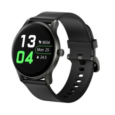 Смарт часовник Xiaomi Watch Haylou LS09A GST - 5203