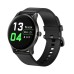 Смарт часовник Xiaomi Watch Haylou LS09A GST - 5203