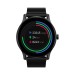 Смарт часовник Xiaomi Watch Haylou LS09A GST - 5203