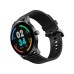 Смарт часовник Xiaomi Watch Haylou LS09A GST - 5203
