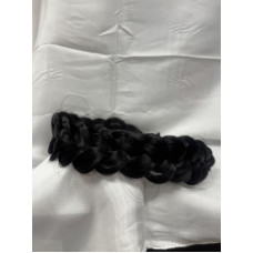 Луксозни диадеми за коса-5713