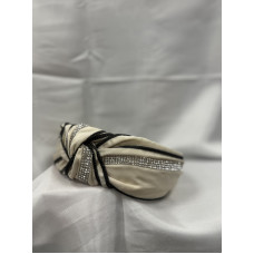  луксозна диадема-5715