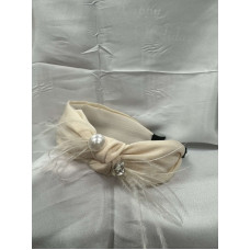 Луксозни диадеми за коса -5712