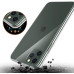 Прозрачен калъф за Iphone - 6225