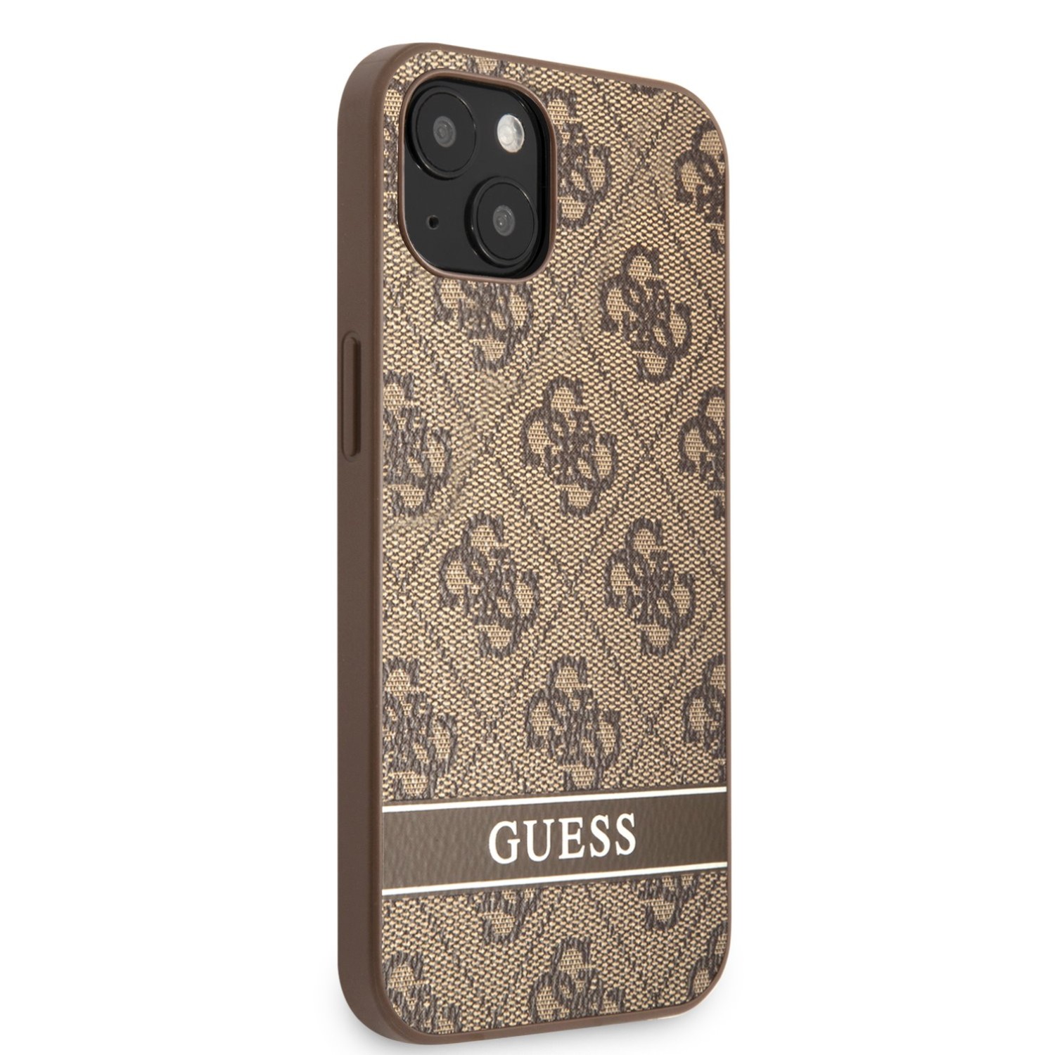 Калъф Guess Iphone 13 pro Калъф Guess Iphone 13 pro