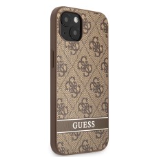 Калъф Guess Iphone 13 pro