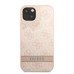 Калъф Guess iPhone 13 Pro