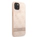 Калъф Guess iPhone 13 Pro