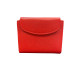 Дамски портмонета