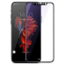 4D Стъклен протектор за Apple Iphone X/XS/10
