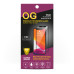 OG Tempered Glass Motorola - 6122