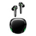 Bluetooth HF Lenovo ThinkPlus Live pods XT92, Gaming TWS /черни/ - 9105